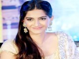 Find out why Sonam Kapoor says NO to marriage