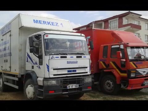 Çankaya Batıkent evden eve nakliyat 0312 276 19 29-0533 370 83 64