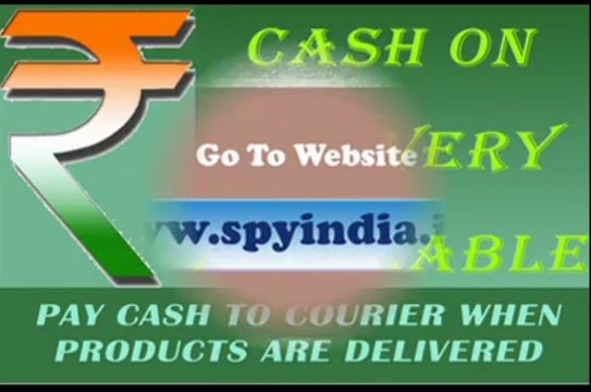 ORIGINAL WIRELESS SPY CAMERA IN JAIPUR INDIA|09650321315|LATEST WIRELESS SPY CAMERA JAIPUR INDIA| spyindia.in