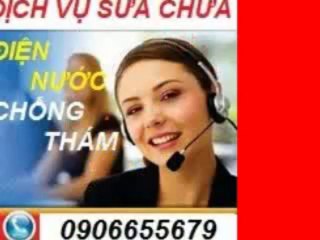 hinh qc_THO SUA DIEN TAI TPHCM 0906655679