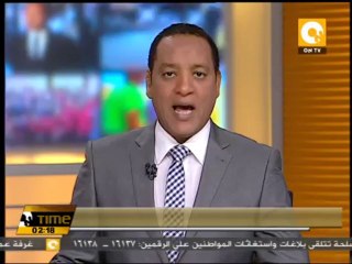 بدء فرز الأصوات في الانتخابات البرلمانية بكمبوديا