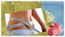 Raspberry Ketones For Weight Loss Website