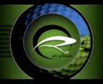 The Simple Golf Swing And Accurate Distance to Thousands of Golfers World-wide.