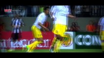 Ronaldinho -  Libertadores Cup - Atlético Mineiro - 2013 HD