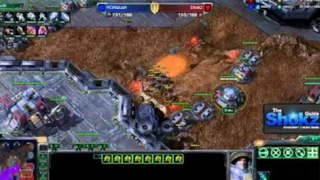 shokz guide -- the best complete starcraft 2 guide torrent