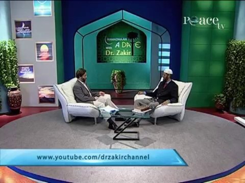 The meaning of Zakat-ul-Fitr and what are its rulings in Islamic Shariah