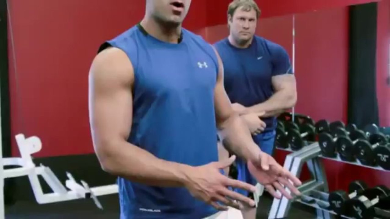 Somanabolico Maximizador De Musculos Gratis - Descargar Somanabolico Maximizador De Musculos gratis