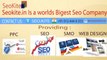 seo company new york|best seo company in usa|seo companies in new york|new york seo company|search engine optimization companies