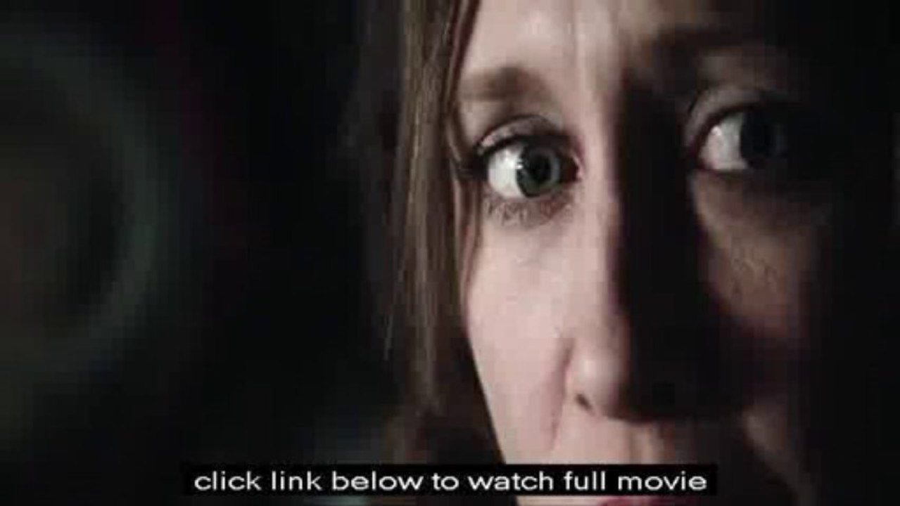 Watch The Conjuring Full Movie