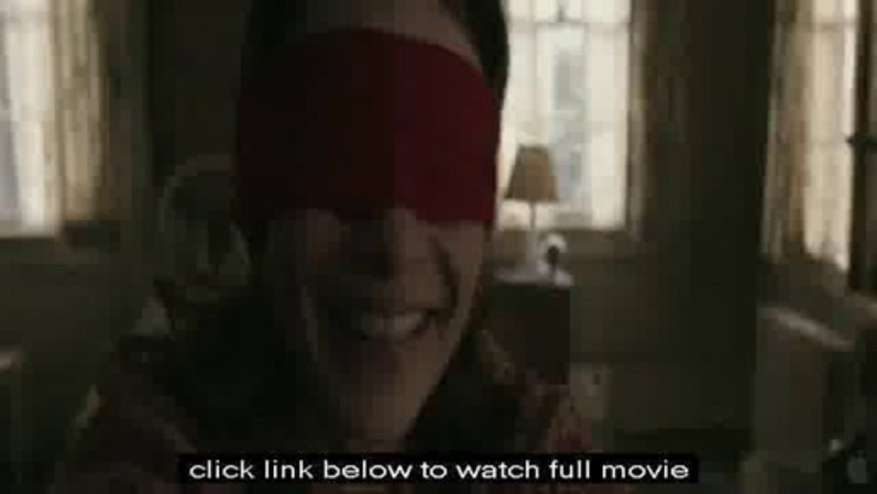 Watch Full Movie The Conjuring Online Free | HD Quality