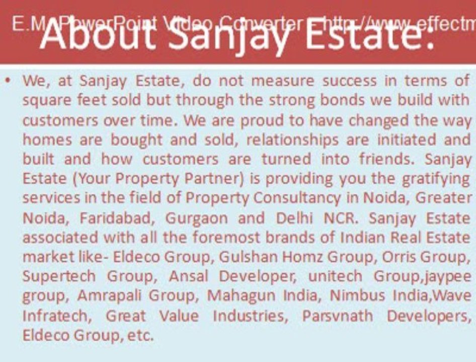 Victoryone Amara Noida _ Contact Us @ victoryone amara Apartments/flats ##9999684904## victoryone amara properties