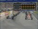 F1 - San Marino GP 1991 - Race - Part 1