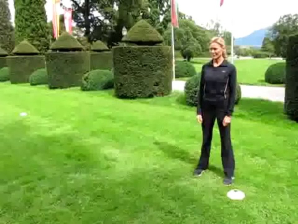 30 15 Metabolic Mayhem 1