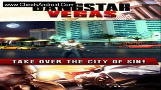 Gangstar Vegas on iPhone/iPad/iPod Touch+IPA Download Link (Torrent+Direct)