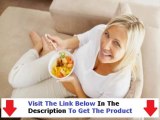 Cruise Control Diet Plan + Cruisecontroldiet.com