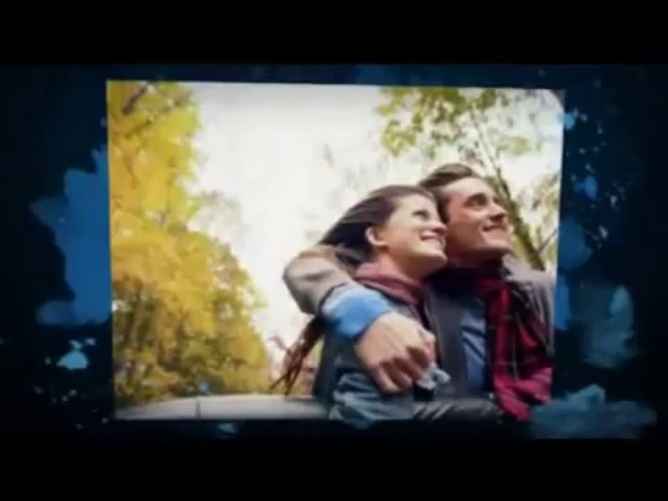 RESPUESTA: Enamorar Mujer Casada, [Seduccion Peligrosa] [ebook Gratis para Seducir Una Mujer casada]