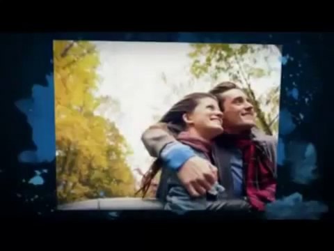 RESPUESTA: Enamorar Mujer Casada, [Seduccion Peligrosa] [ebook Gratis para Seducir Una Mujer casada]