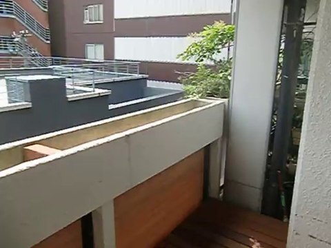 代官山エーデルハイム　仲介手数料無料　03-6721-9292