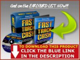 Fast Track Cash Download   Fast Track Cash Bonus