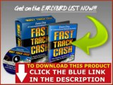 Fast Track Cash Download + Fast Track Cash Bonus