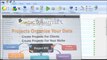Magic Submitter Free Training And Submit | Magic Submitter Review