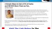 14 Day Rapid Fat Loss Plan Reviews + 14 Day Rapid Fat Loss Plan Download