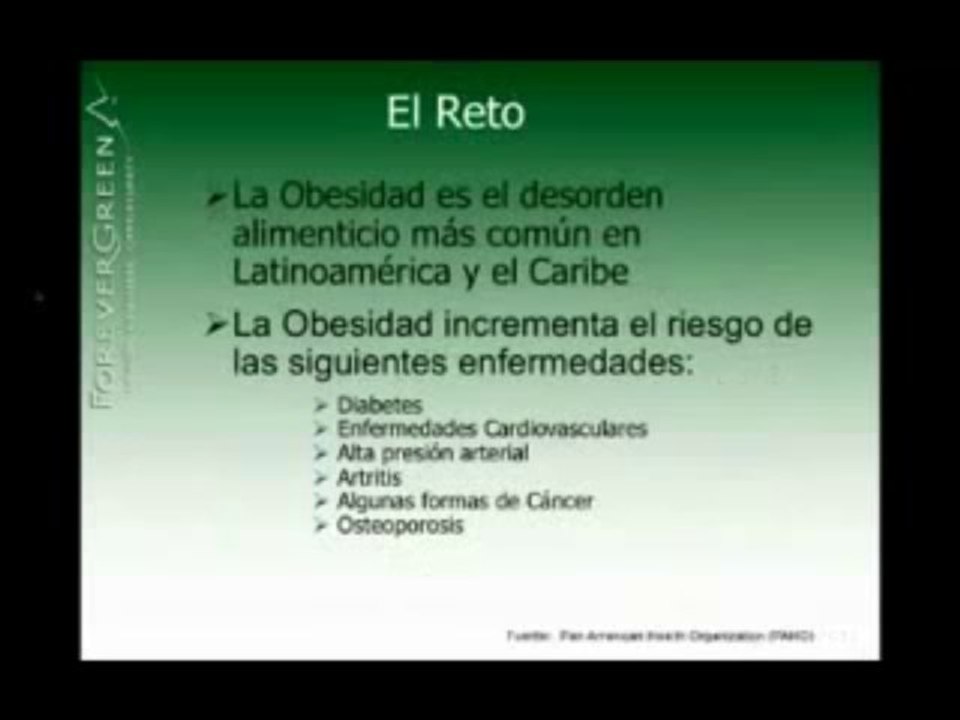Bajar 5 Kilos Para Perder Peso Rapido Factor Quema Grasa Bajar La Panza | Comer Para Perder