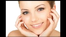 Skin Lightener - Skin Whitening Forever - Whitening Your Skin Easily.FLV