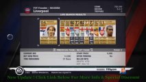 FIFA ULTIMATE TEAM MILLIONAIRE - 100k Gold/Day