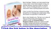 Personal Path To Pregnancy Pdf + Personal Path To Pregnancy Ebook Download Free