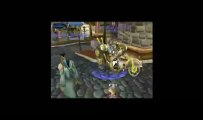 Zygor Guides [fFREE DOWNLOAD] [LEAKED]-World of Warcraft leveling guide [SEE DESCRIPTION]