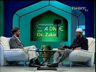 The wisdom behind Zakat-ul-Fitr