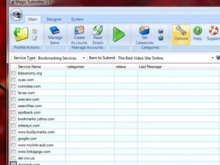 how to get magic submitter nulled - working version