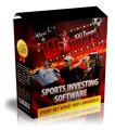 Top Arbitrage Betting Software 100 Percent Winners Review   Bonusi