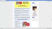 Rocket Spanish - Learn Spanish Easy. Rocket Spanish Success Story