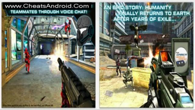 Gangstar Rio: City of Saints Hack v3.2 - Unlimited Cash Hack - Android and iOS - No Jailbreak [Australia]