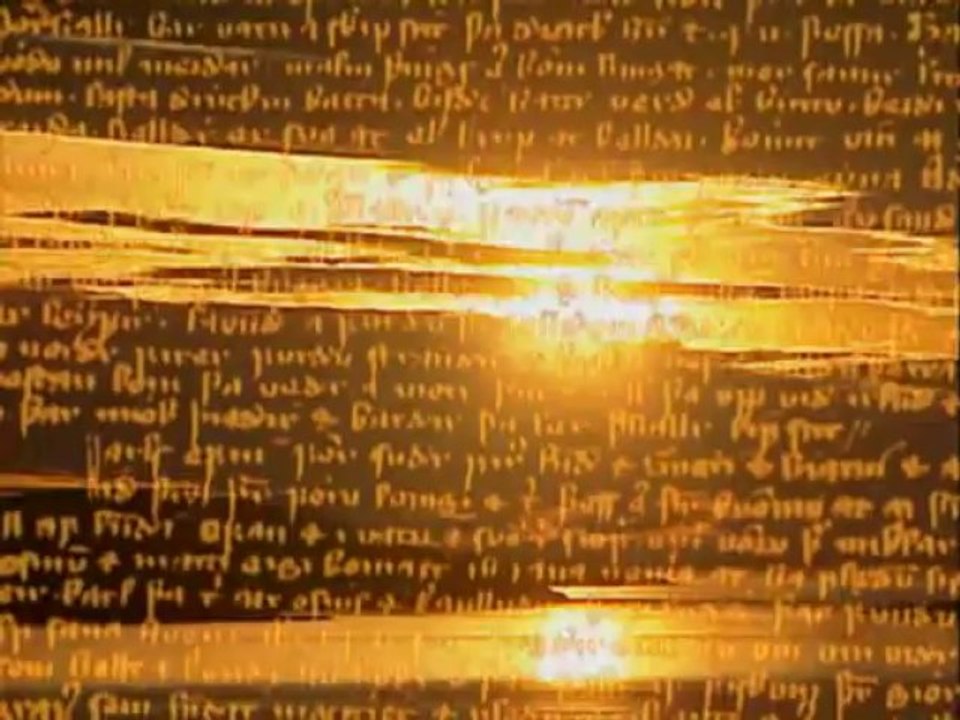 Vikingek.-.Az.északi.tűz