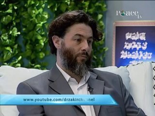 What is the correct time to give your Zakat-ul-Fitr