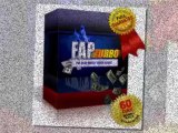 Fapturbo Review Fap Turbo Forex Trading Robot full
