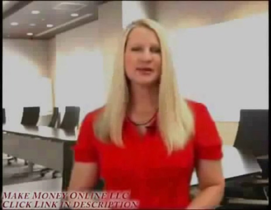 Info Cash vs Instant Payday Network