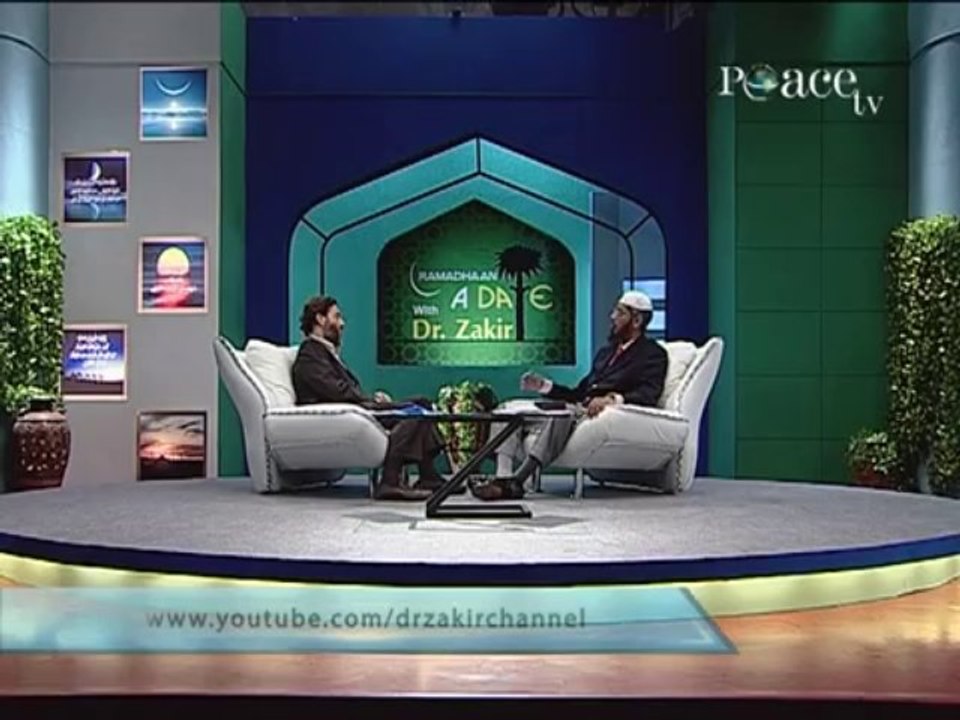 What is the punishment for a person who forgets the obligation of Zakat
