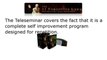 Rhonda Byrne The Secret 11 Forgotten Laws Teleseminar Part 5