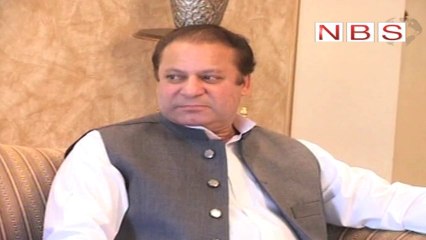 Pak proposes dates for talks, India cautious