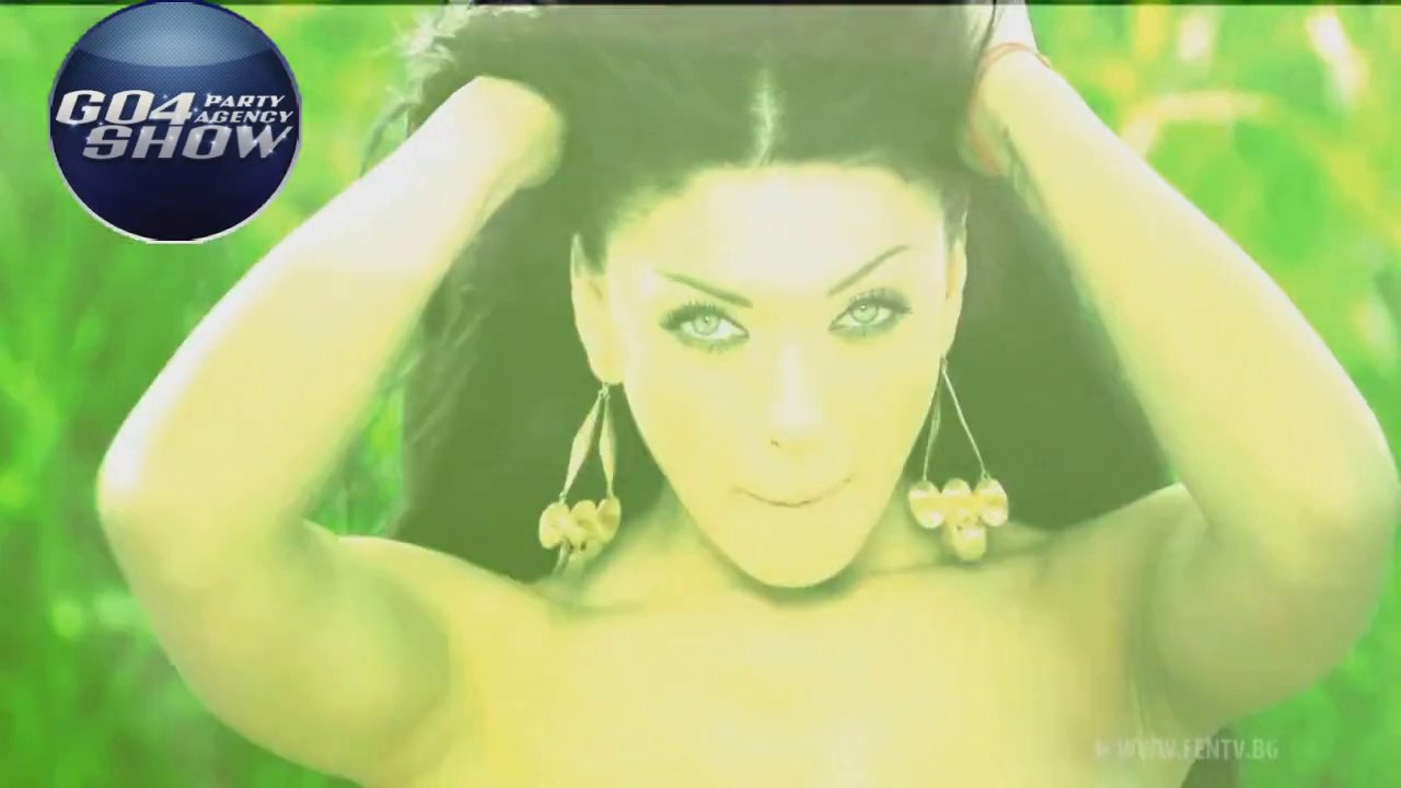 Popfolk Mix SUMMER 2013 / Попфолк Микс ЛЯТО 2013 - DJ Dancho, DJ Bissshow & Rosen Dimitrov