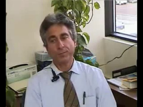 Cancer Cure: The One-Minute Cure For Cancer, MS & Virtually All Diseases.