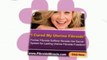 Does Fibroids Miracle Work | Is Fibroids Miracle Worth The Money?