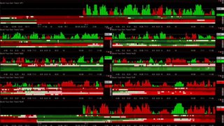 Forex Trendy-3 Step Easy Forex Trading System - June 11, 2012-The Best Forex Software