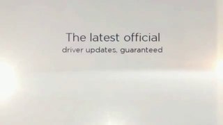 Driver Robot Review - Driver Robot Download