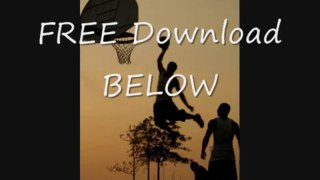 INCREASE VERTICAL FAST WITH JUMP MANUAL FREE DOWNLOAD