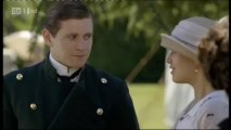 Sybil & Branson - Forever Yours//Downton Abbey